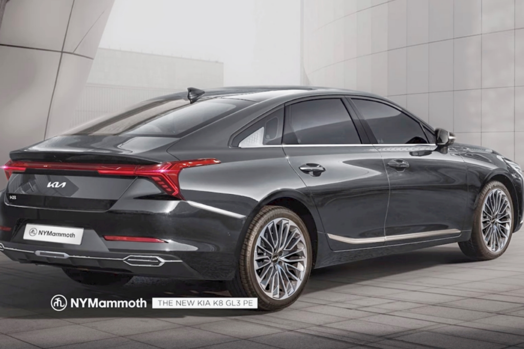 kia-k8-facelift-1-1024x683.png