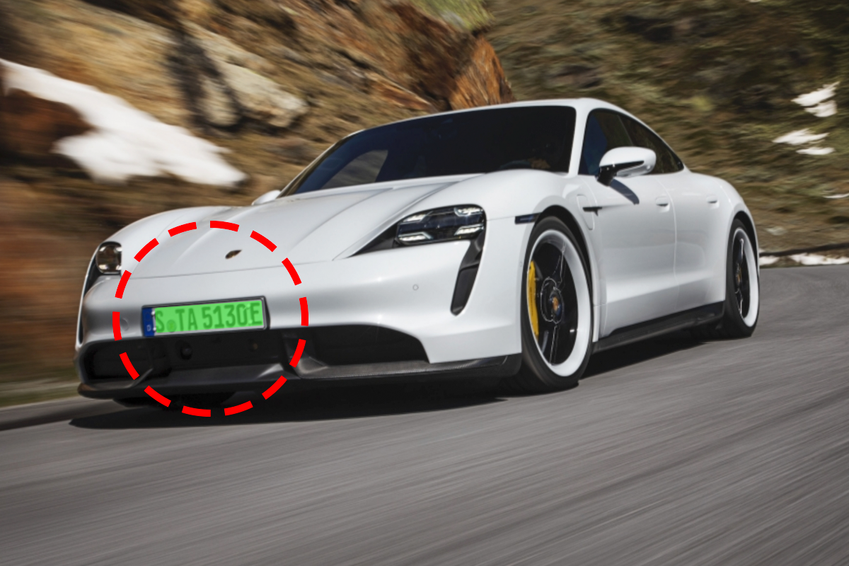 8천만원 이상 법인차 연두색 번호판.png