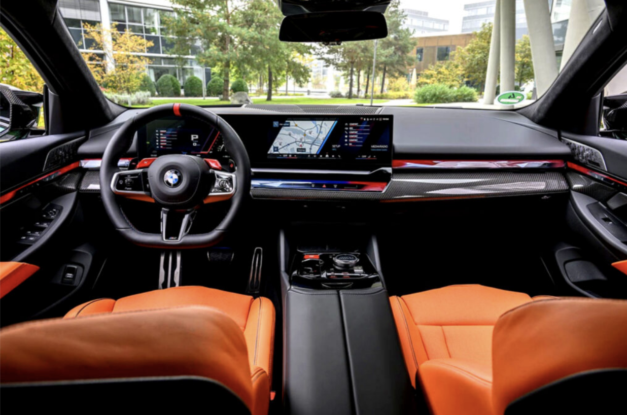 스크린샷 2025-01-11 오후 5.34.25.png