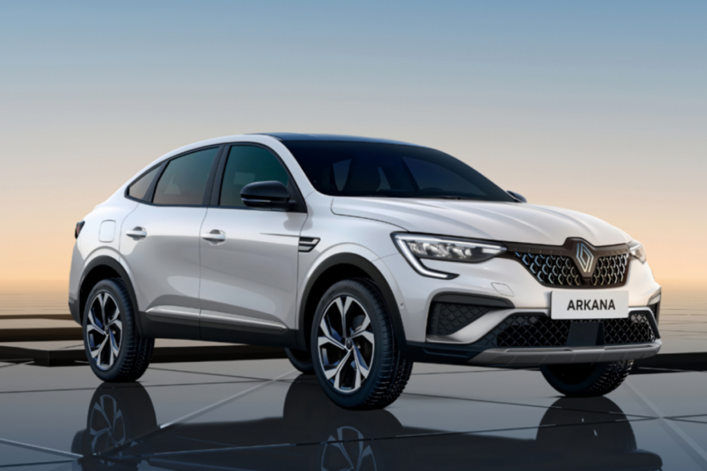 new-Renault-Arkana-1-1024x683.png