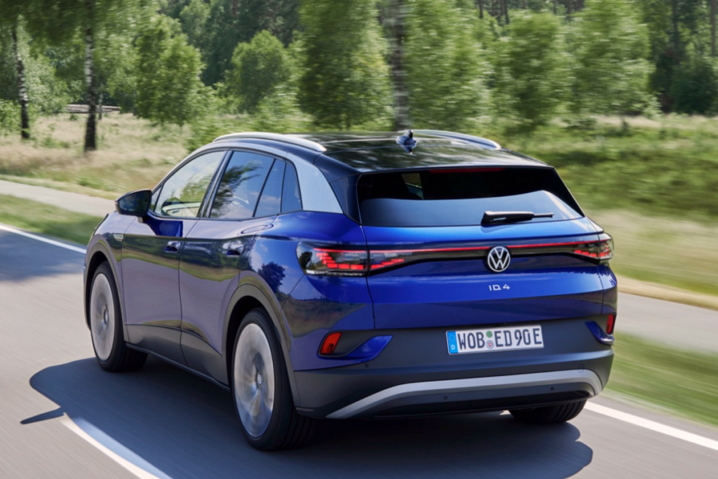 volkswagen-id4-4-1024x683.png