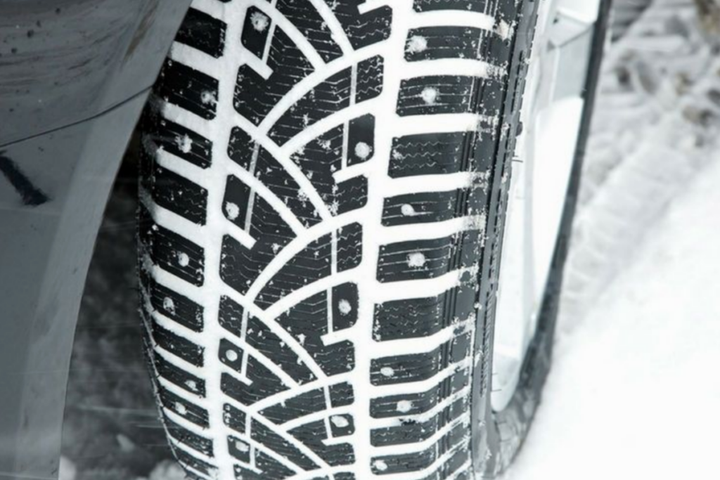 witer-tire-3-1024x683.png