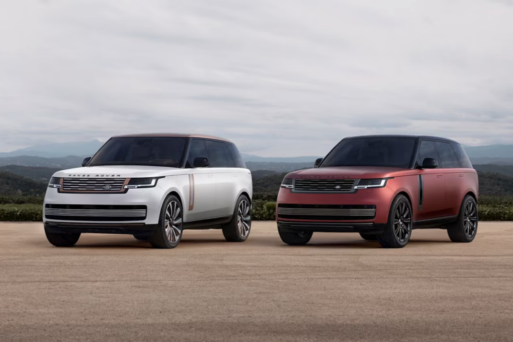 actor-gong-u-range-rover-sv-5-1024x683.png