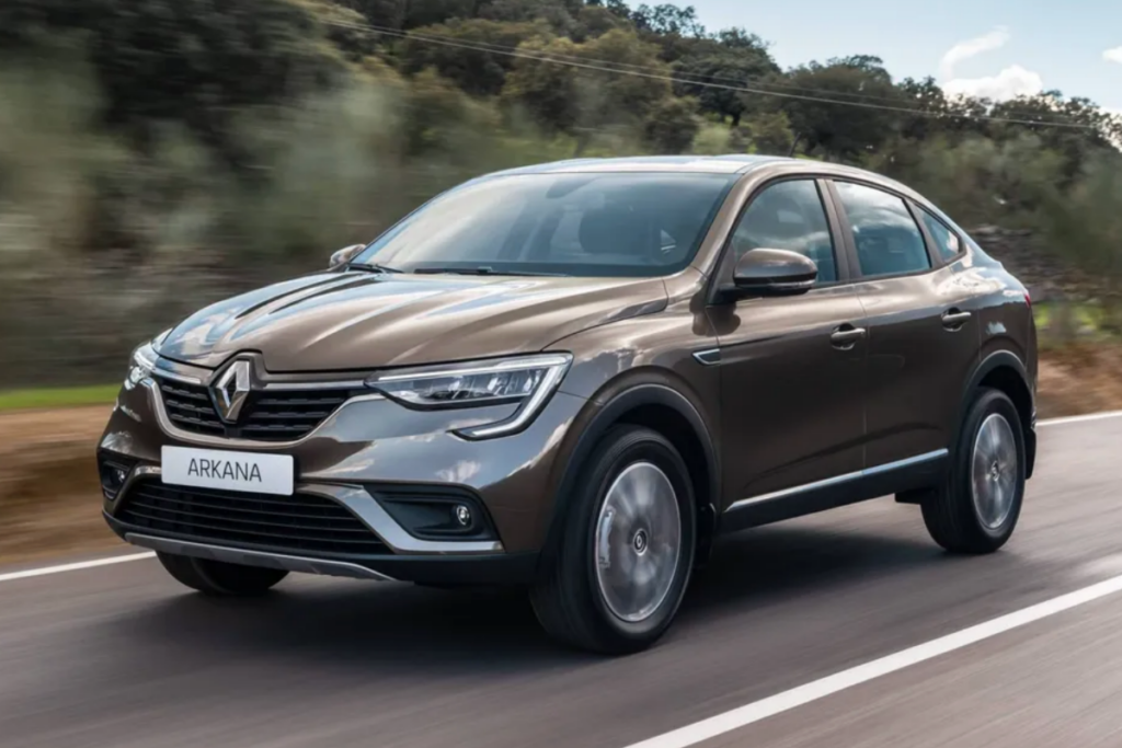 new-Renault-Arkana-5-1024x683.png