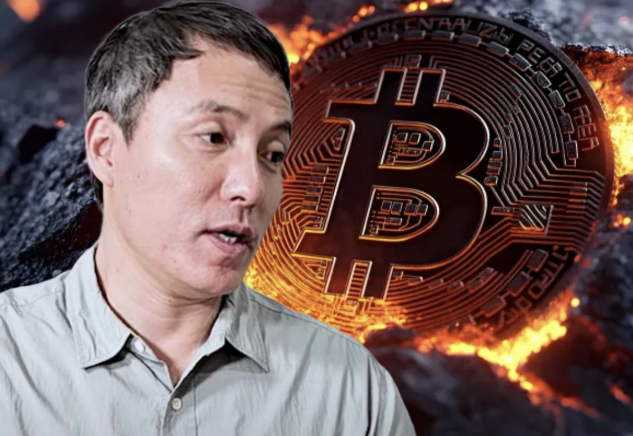 스크린샷 2025-11-26 오전 10.50.25.png