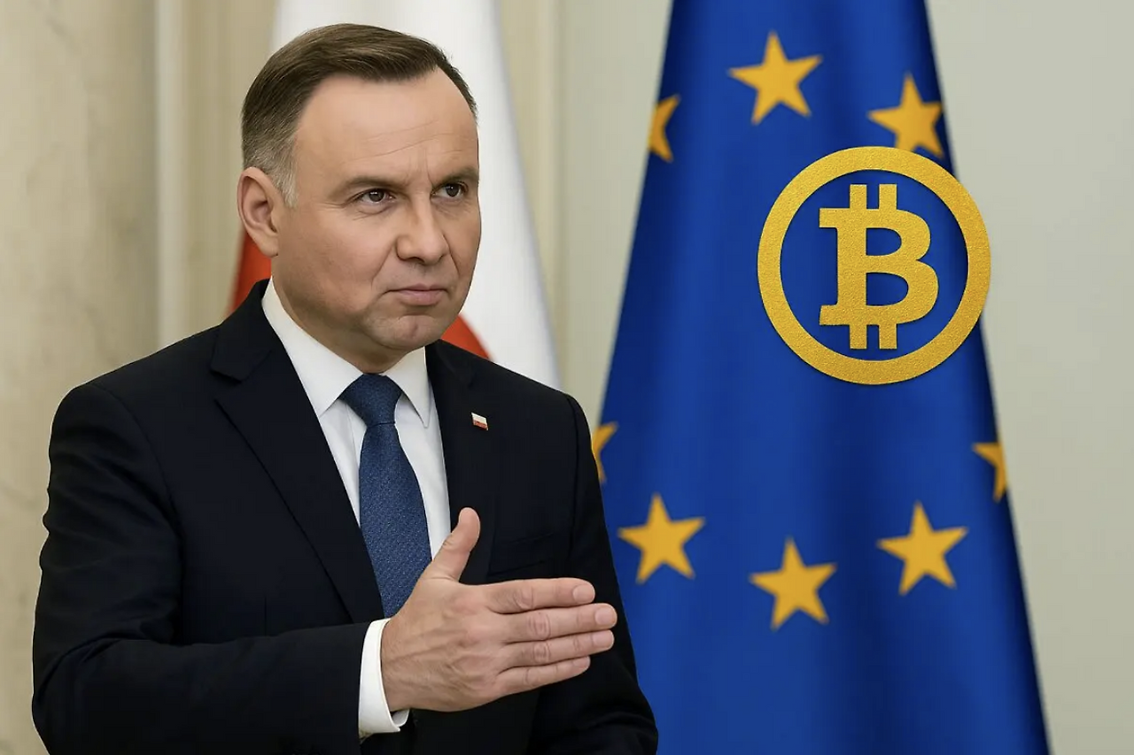 스크린샷 2025-12-03 오전 7.44.49.png