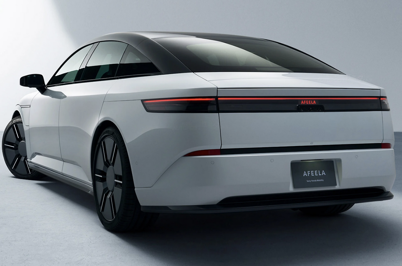 스크린샷 2025-01-11 오후 5.39.43.png