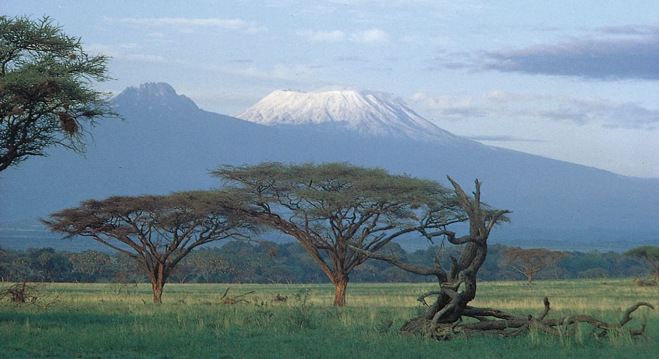 스크린샷 2023-05-16 오전 11.34.19.png