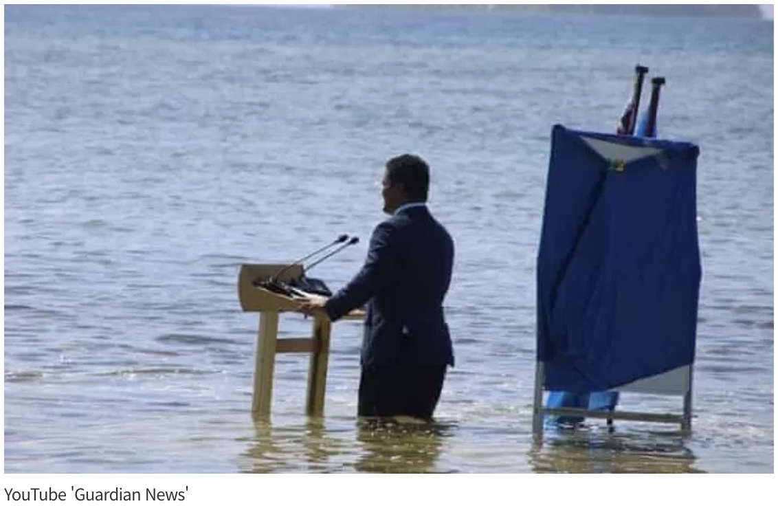 스크린샷 2024-01-09 오전 6.35.19.png