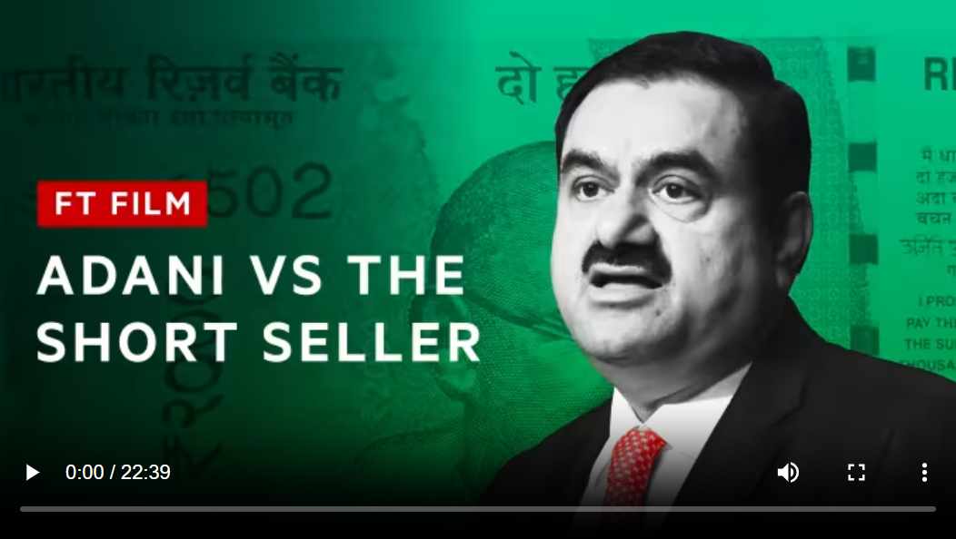 Adani Group and Hindenburg.png