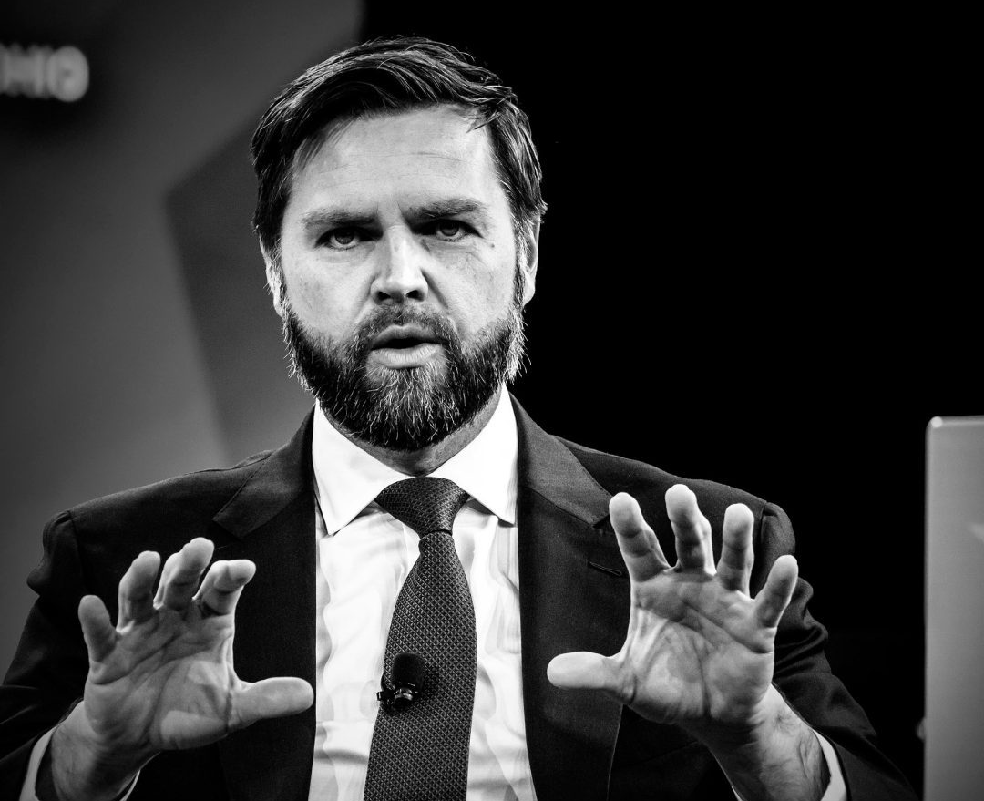 JD Vance 3.png