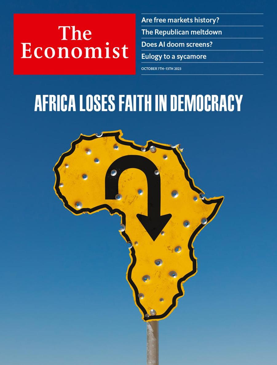 ECON 2023-1007 Africa loses faith in democracy.png