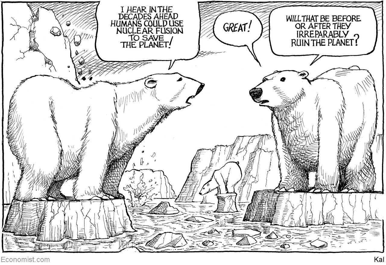 KAL 2022-12 Nuclear fusion.png