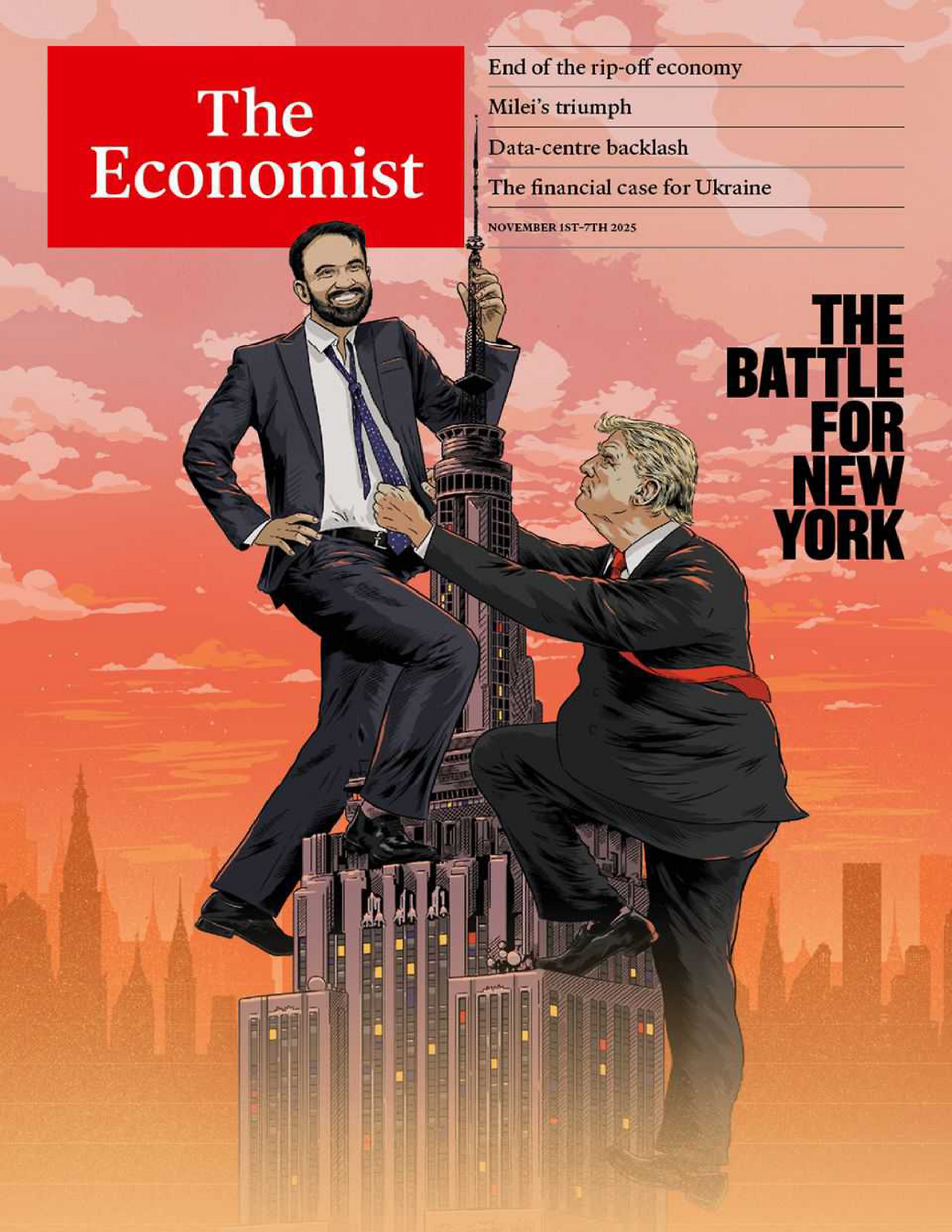 ECON 2025-1101 The Battle for New York.png