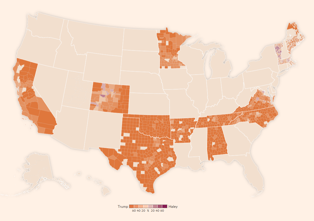 2024 Election Super Tuesday.png