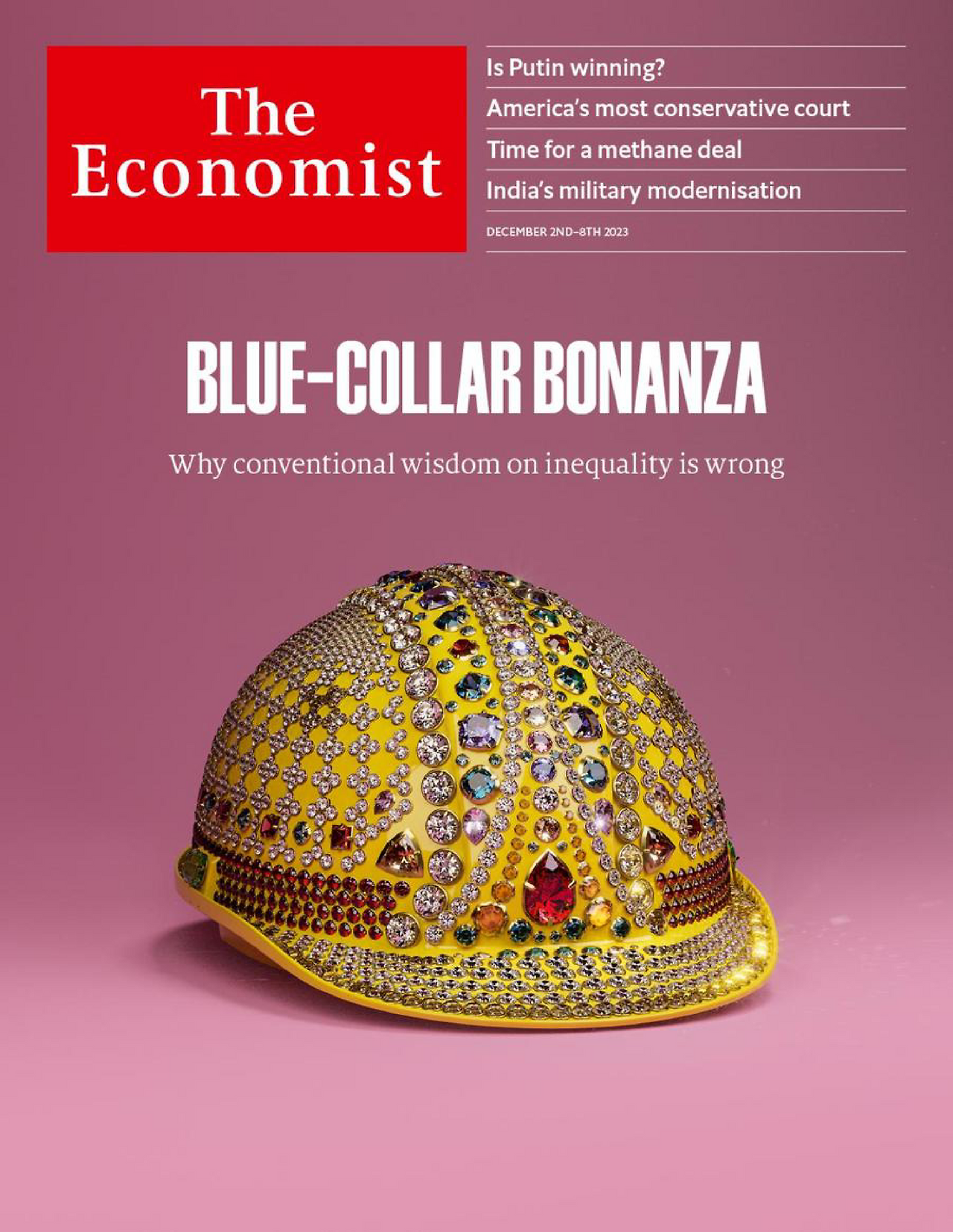 ECON 2023-1202 Blue Collar Bonanza.png