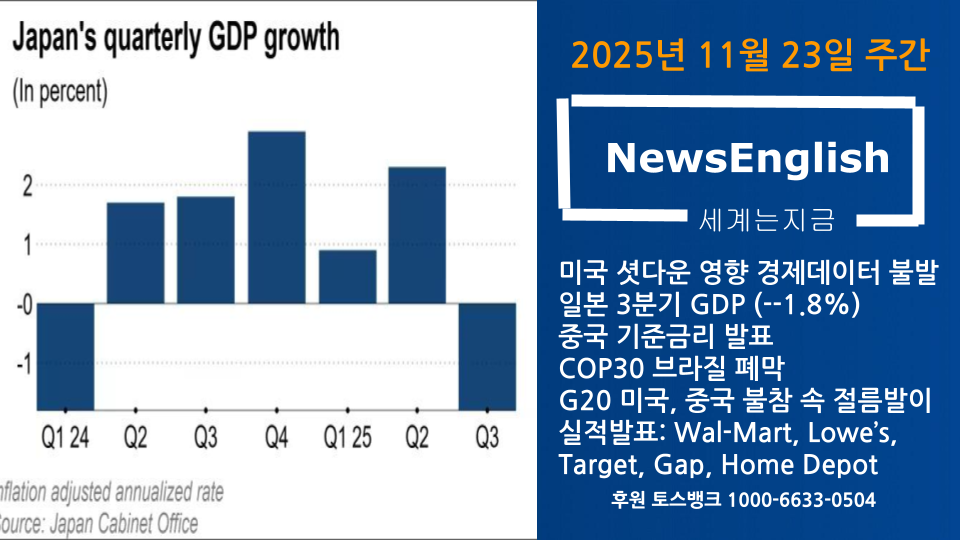 [세계는지금] 2025년 11월 23일.png