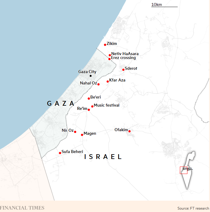 Israel Palestine Gaza Strip.png