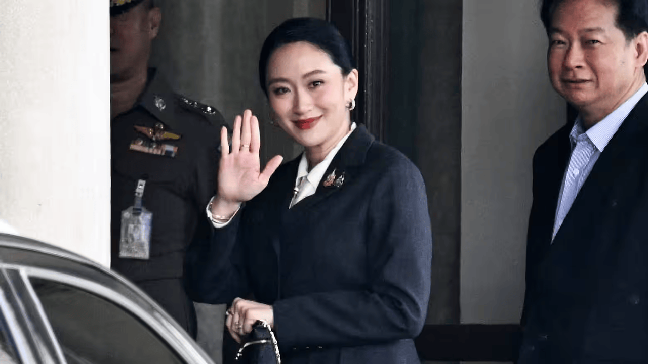 Thailand PM Paetongtarn Sinawatra removed 2.png