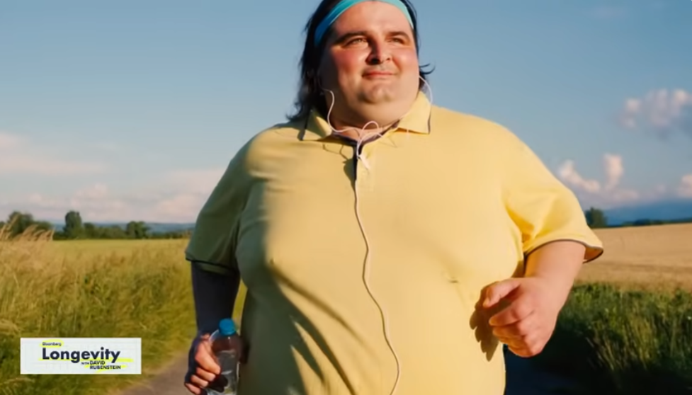 Obesity and Longevity.png