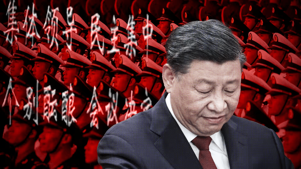 China Military in disarray.png