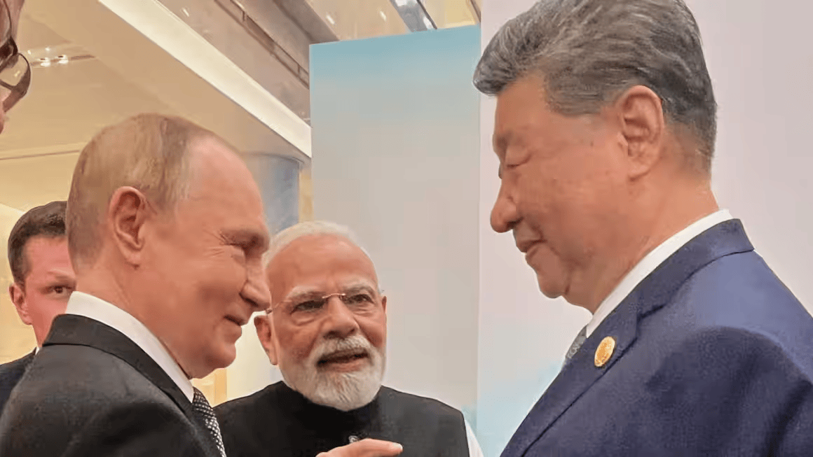 China Russia India 2025-09.png