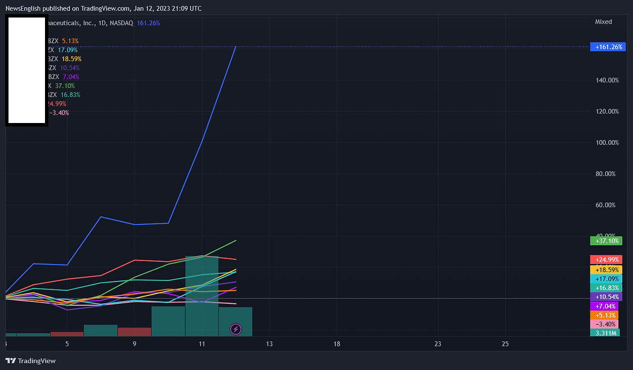 HEPA_2023-01-13_06-09-12 erased.png