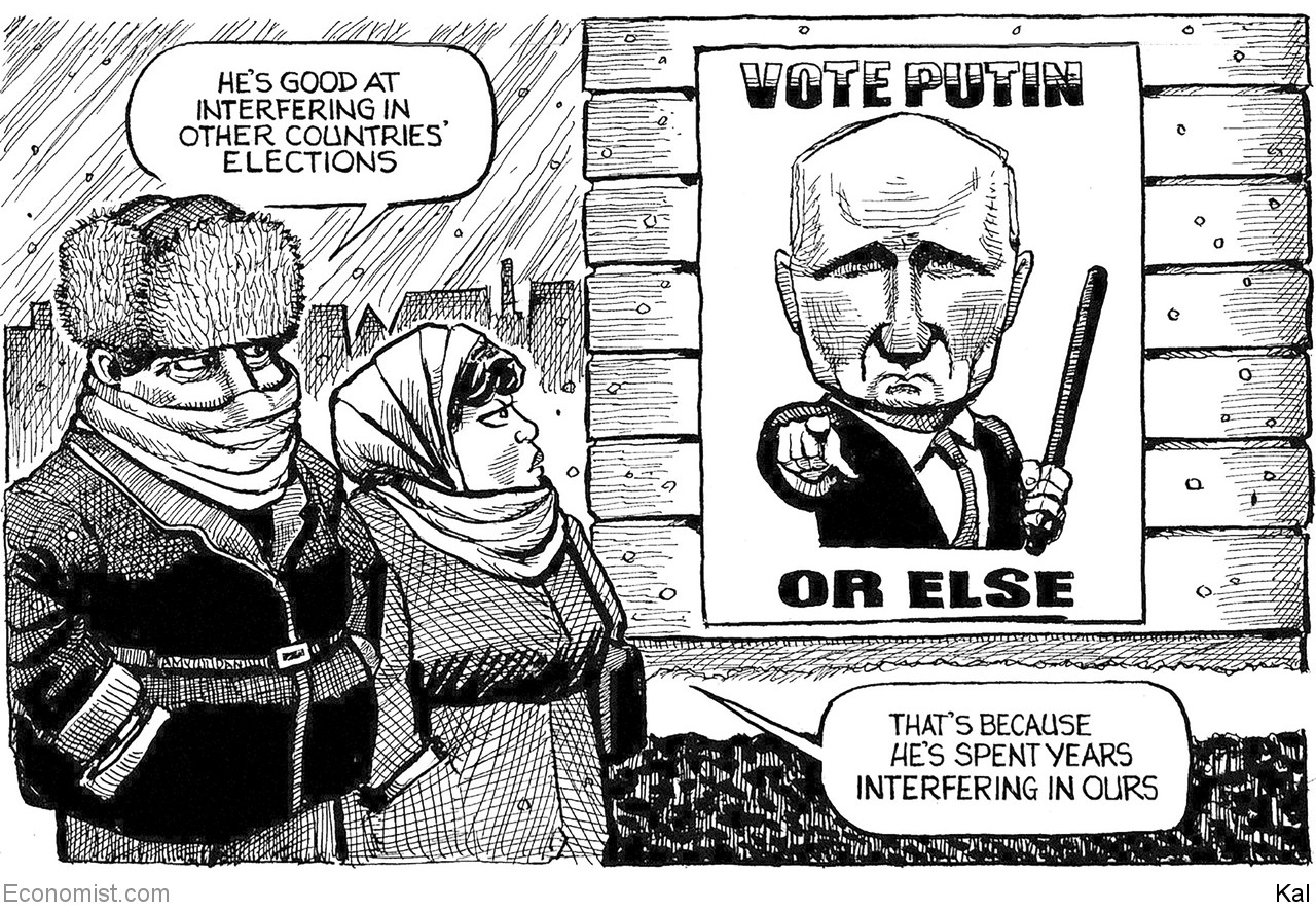 KAL 2024-02 Putin interfering in elections.png