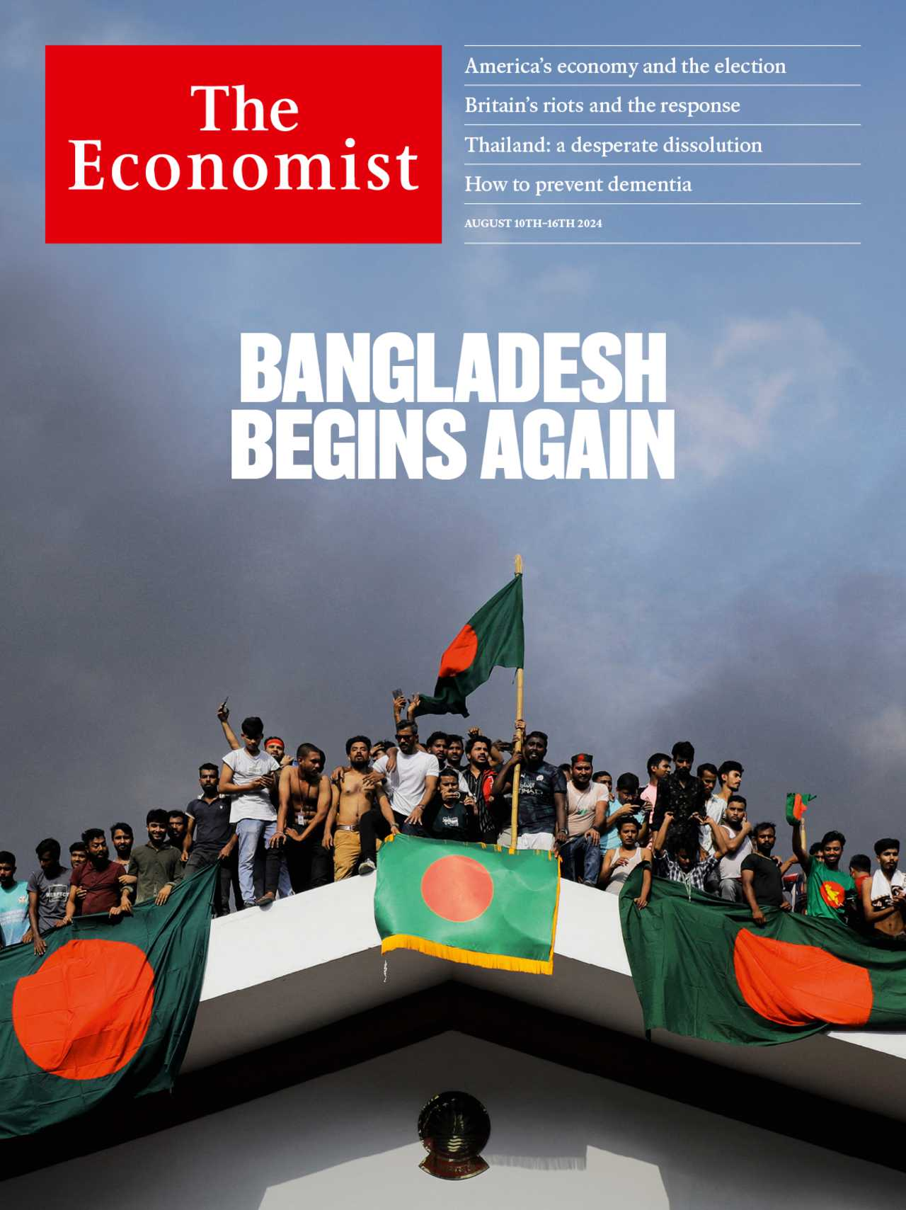 ECON 2024-0810 Bangladesh Begins Again.png