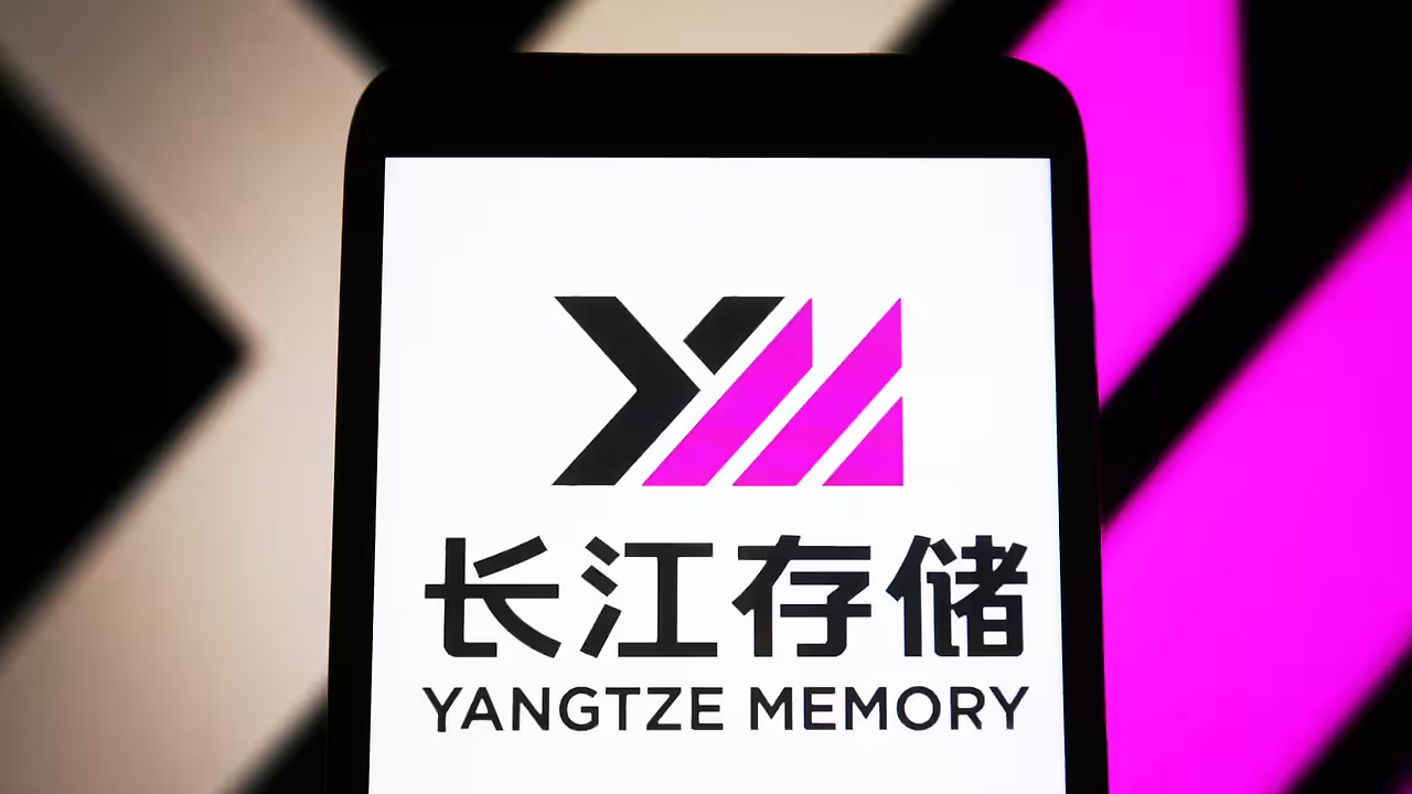 Semiconductors YMTC.png