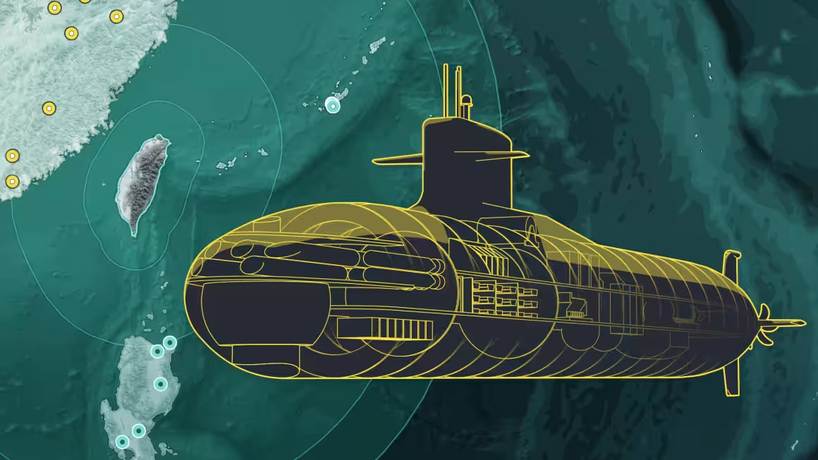 Taiwan Submarine 2.png