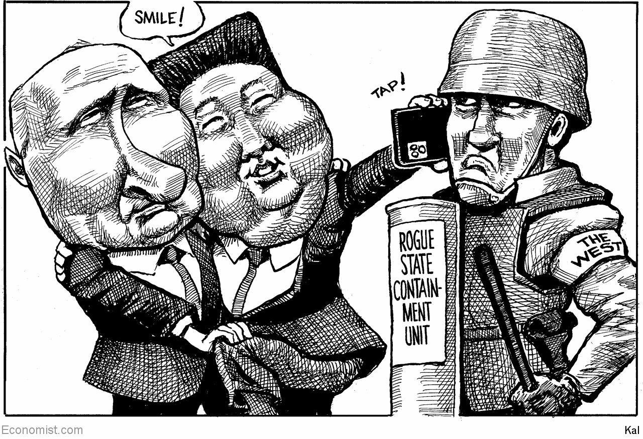 KAL 2024-06 Russia and North Korea vs The West.png