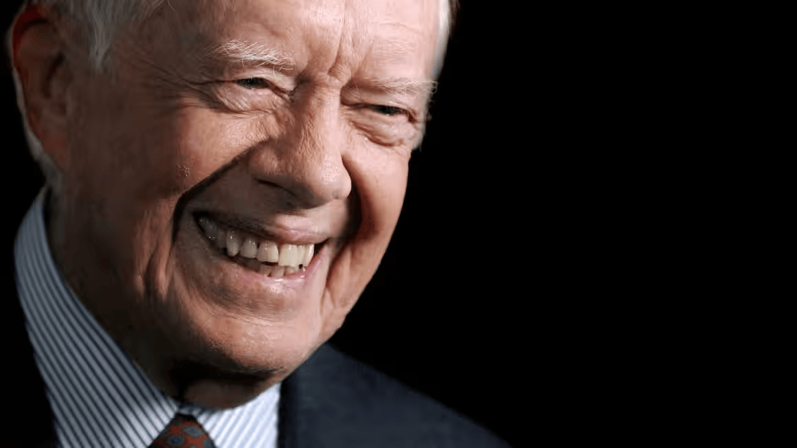 Jimmy Carter 2024-1229 100 years.png