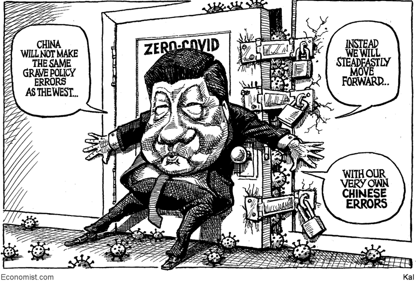 KAL 2022-12 China Covid Failure.png