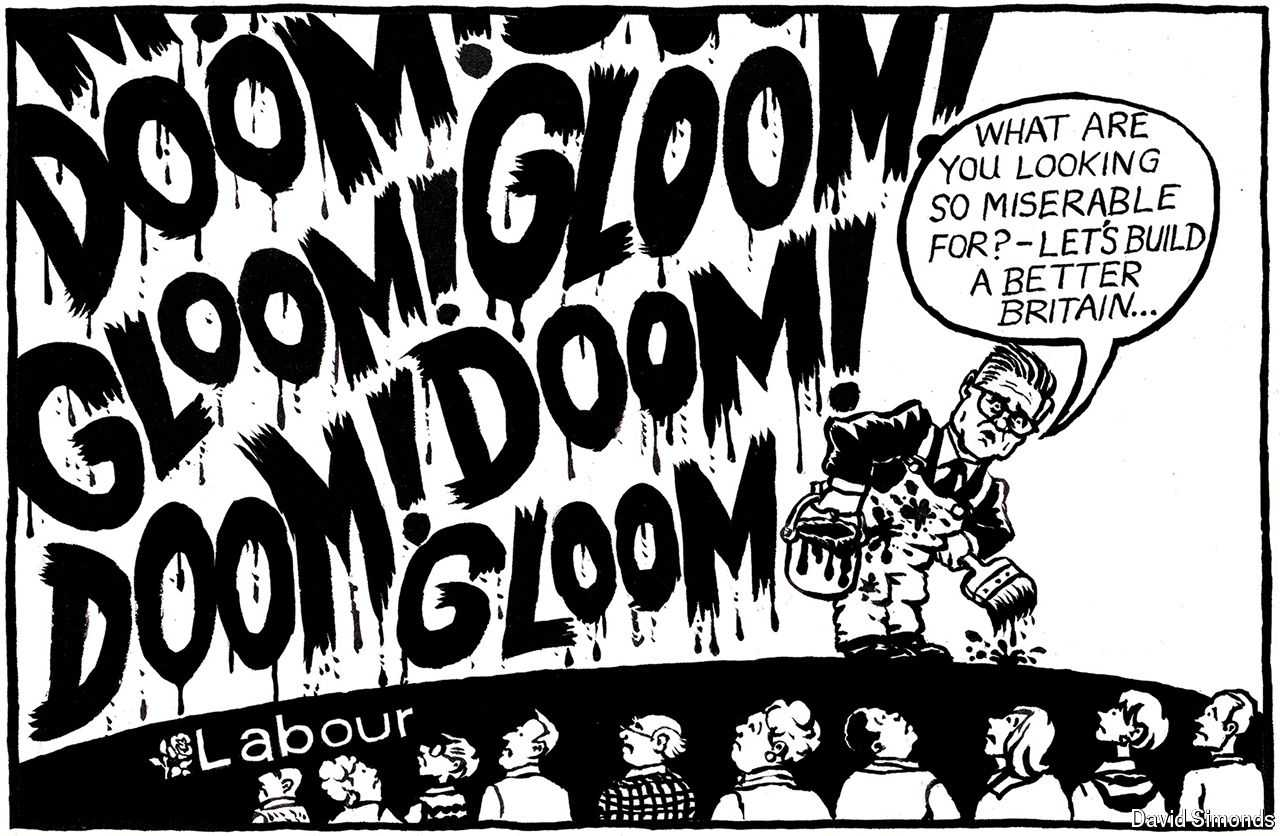 KAL 2024-09 UK Doom and Gloom.png