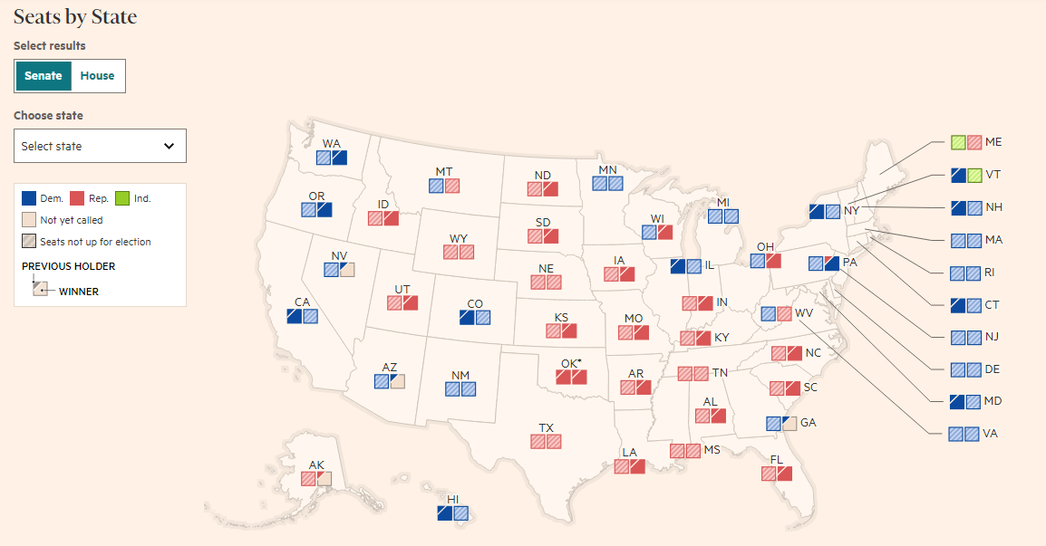 2022-11 Midterm Elections 10.png
