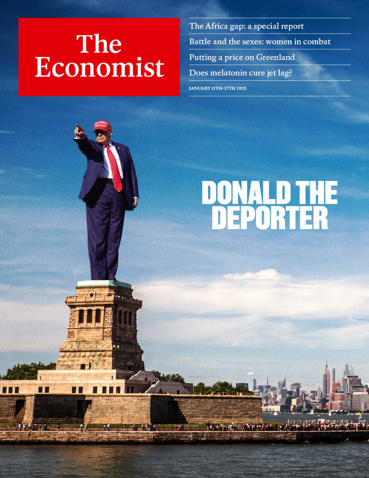 ECON 2025-0111 Donald the Deporter.png