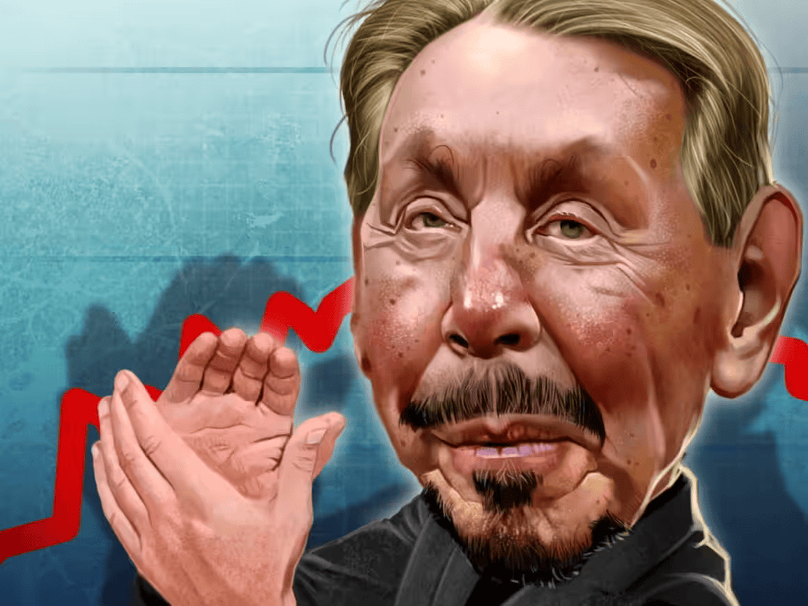 ORCL Oracle Larry Ellison 3.png