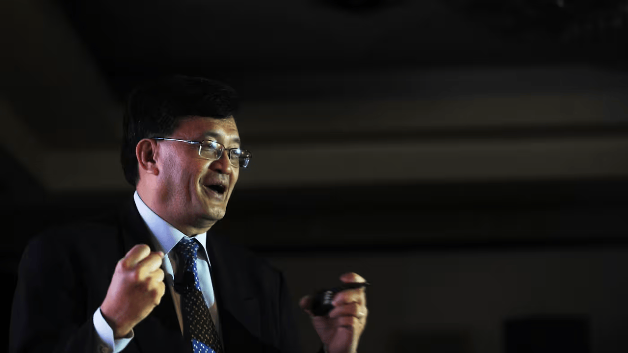 INTC Intel CEO Lip-Bu Tan.png