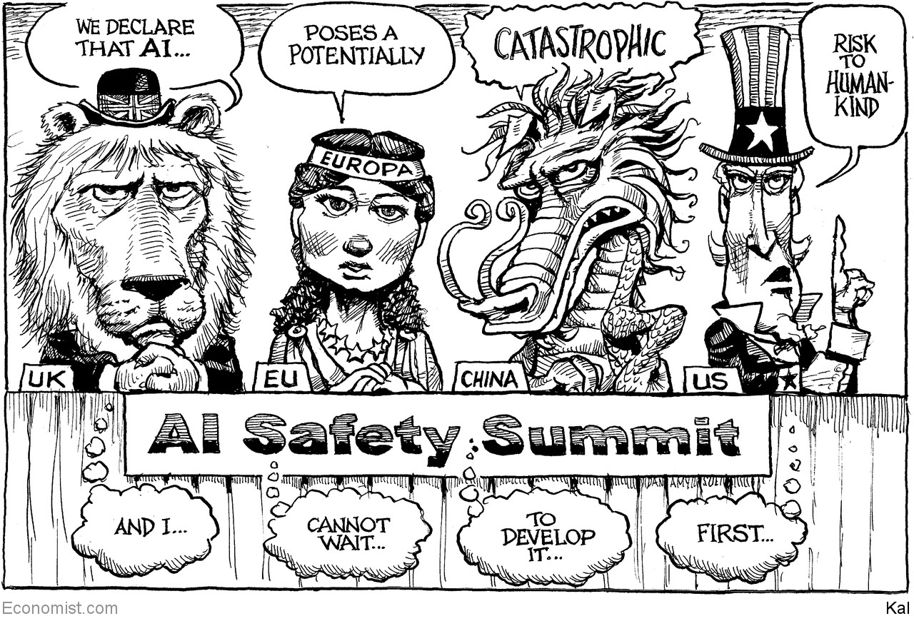 KAL 2023-11 AI Safety Summit.png