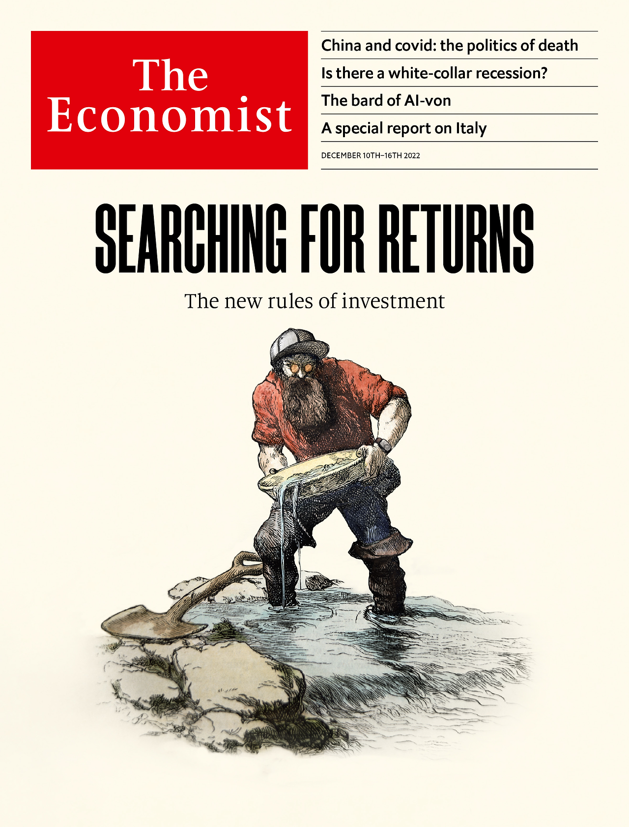 ECON 2022-1210 Searching for returns.png