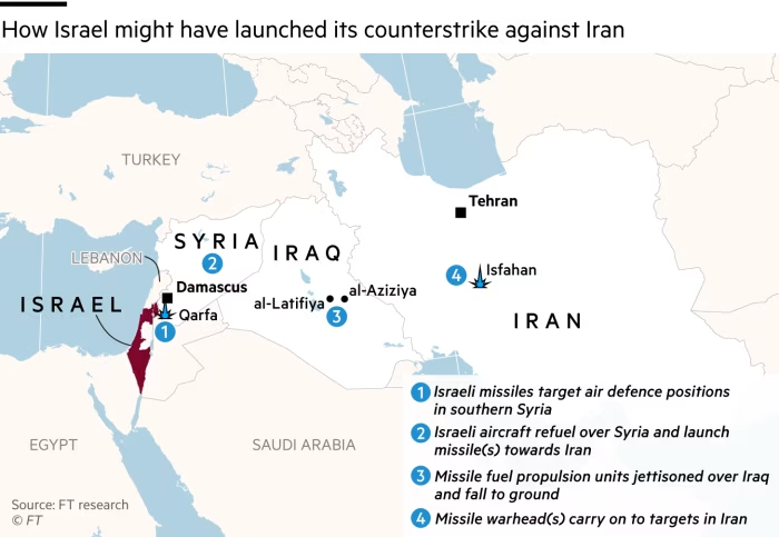 Israel Iran Sparrow Missiles.png