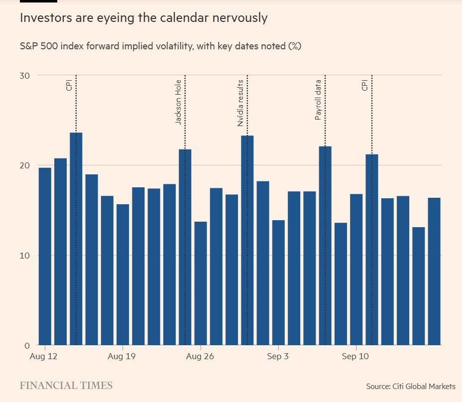 2024Q3 Volatility forecast.png