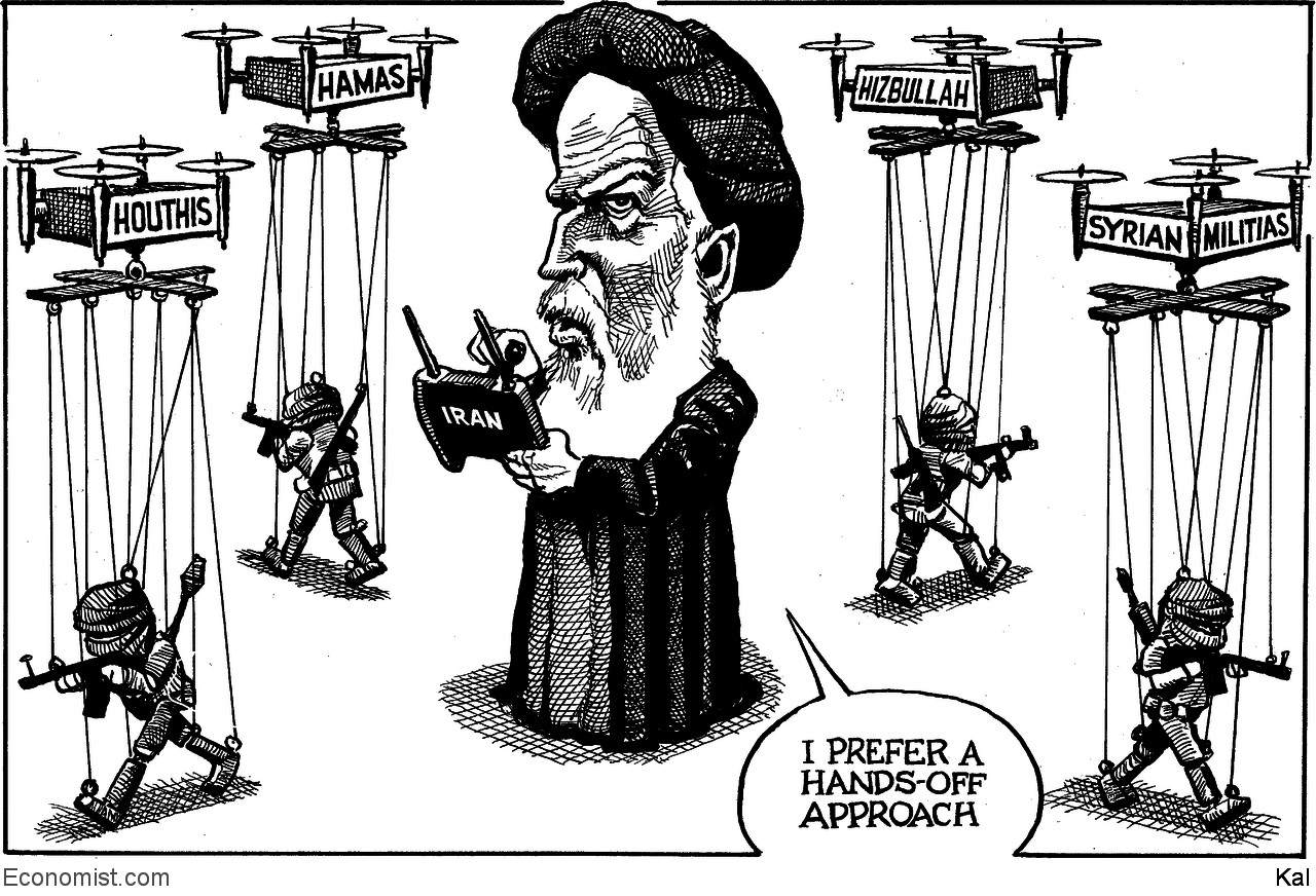 KAL 2024-01 Iran remote controlling troubles.png