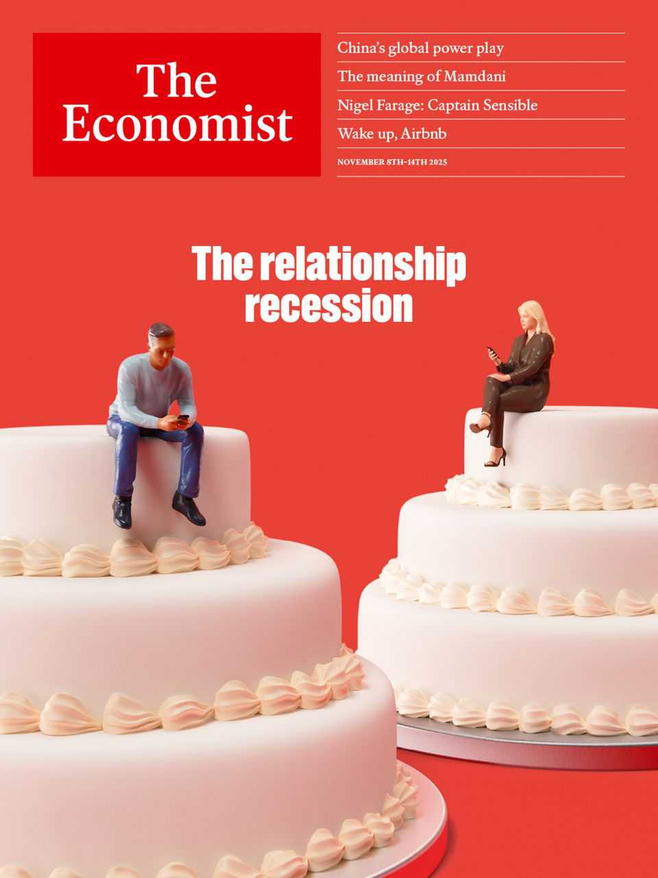 ECON 2025-1108 The Relationship Recession.png