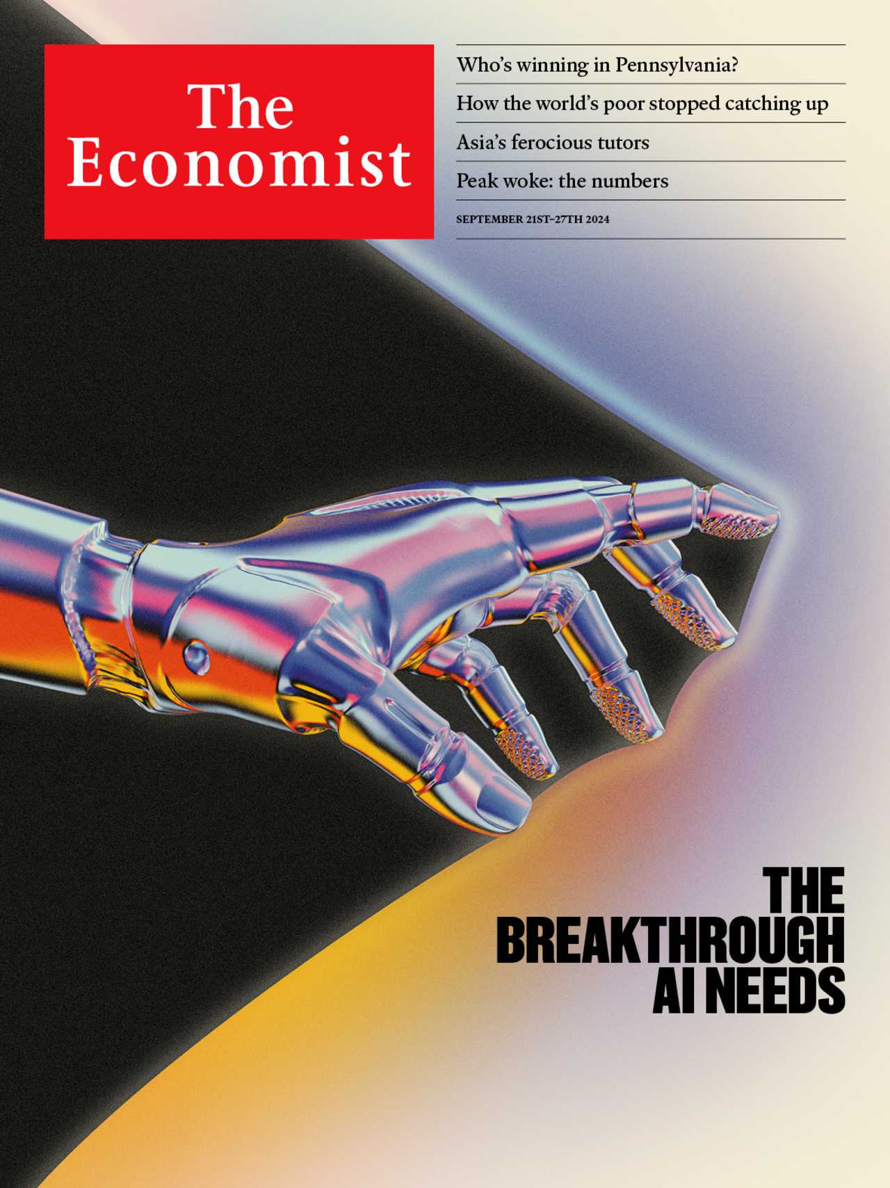 ECON 2024-0921 The Breakthrough AI Needs.png