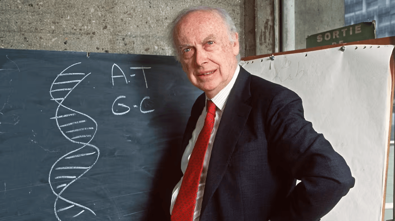 James Watson 2025-1107.png