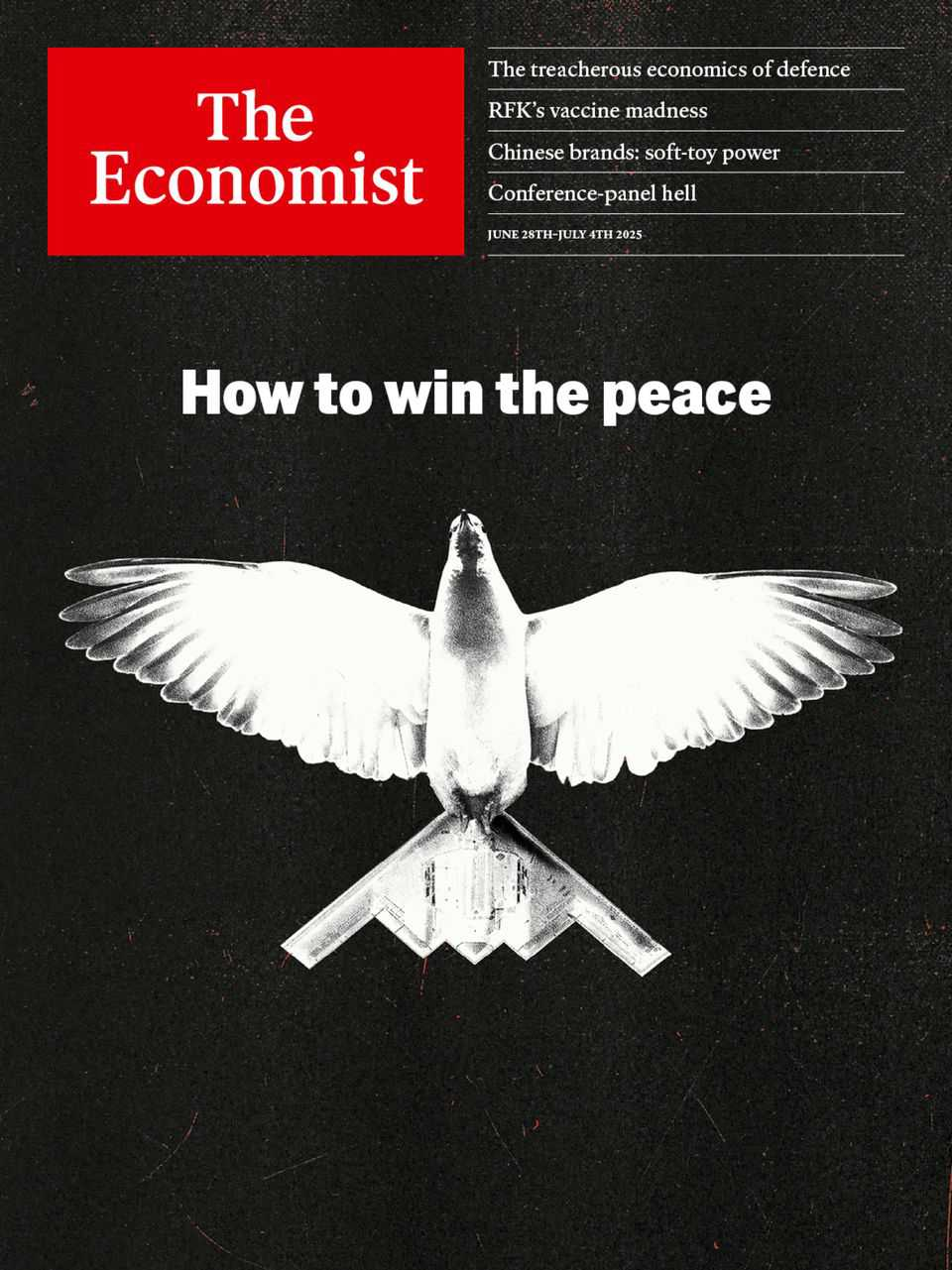 ECON 2025-0628 How to Win the Peace.png