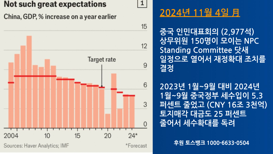 [아시아통신] 2024년 11월 10일 주간 (1).png
