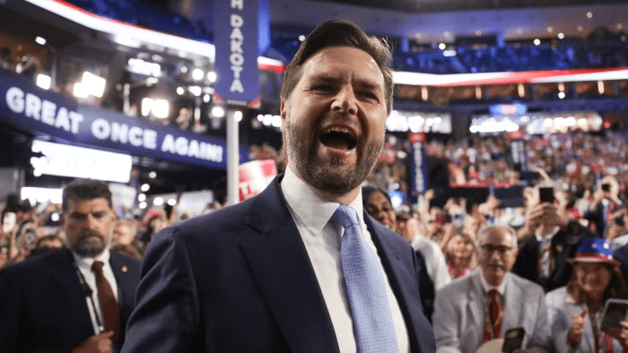 2024 Election JD Vance.png